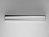 ET2 E24842-90 Waterfall 18"W Integrated LED Bath Bar - Polished Chrome