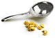 Pierced Pasta Scoop
