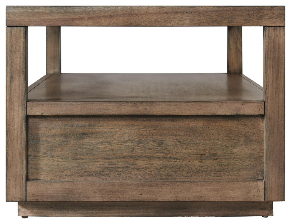 Riverside Furniture Denali Coffee Table