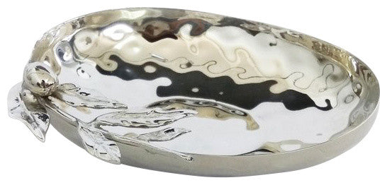 Oliveira Small Bowl