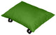 Polyester Pillow, Green Apple