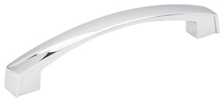 Merrick Cabinet Pull