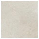 Crema Marfil Polished 24x24 Marble Tile