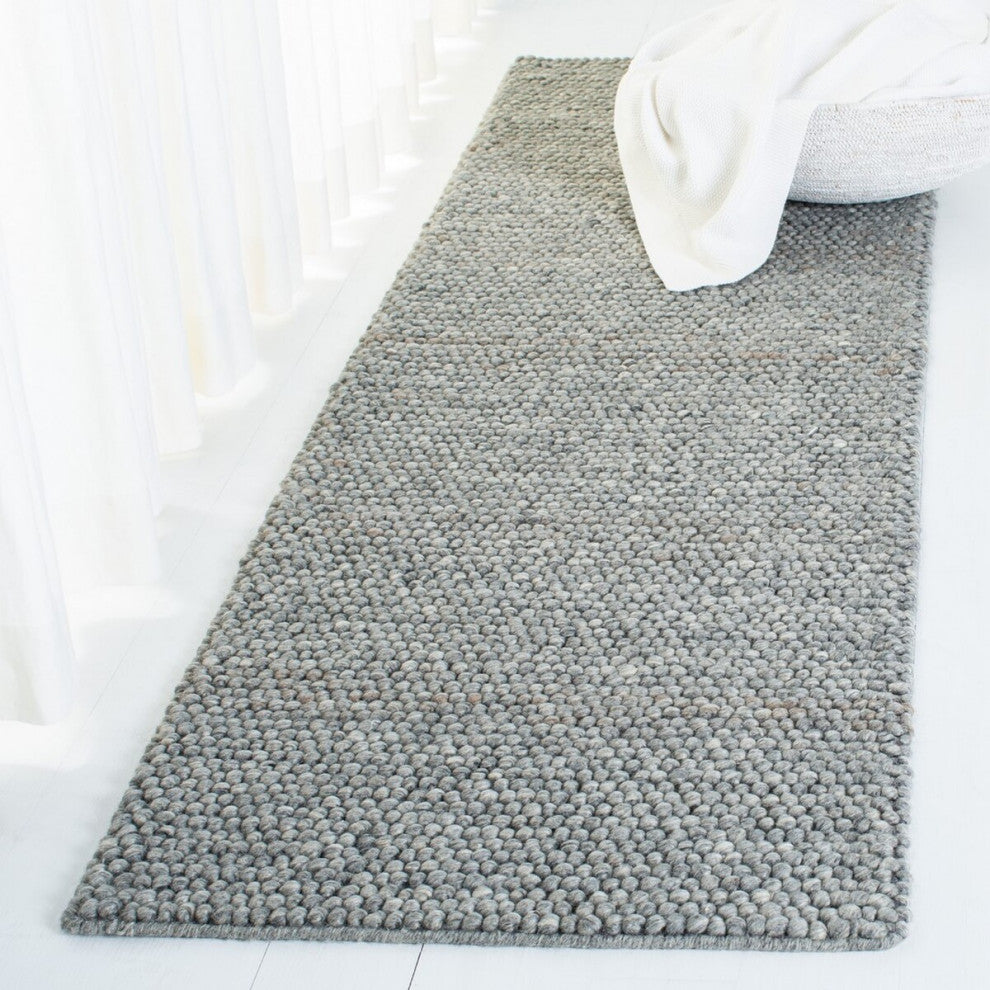Lauren Ralph Lauren Collection Carisbrooke Rug, LRL6320