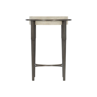 Bernhardt Barclay Accent Table