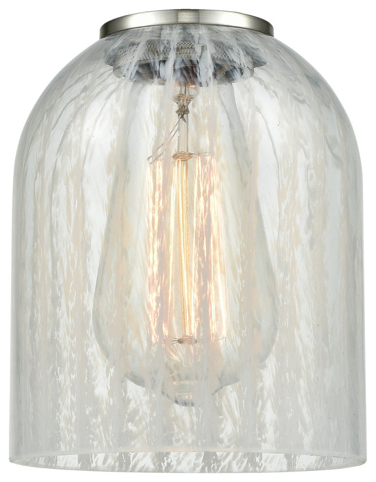 INNOVATIONS LIGHTING G2511 Caledonia Glass