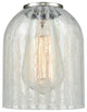 INNOVATIONS LIGHTING G2511 Caledonia Glass