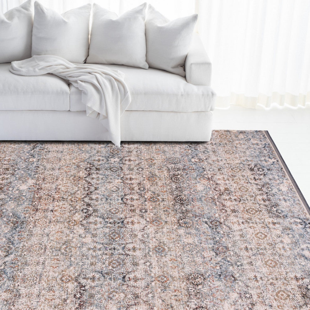 Lauren Ralph Lauren Collection Blakestown Rug, LRL1614