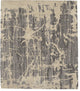 Revolution I Signature Rug, 8' Round