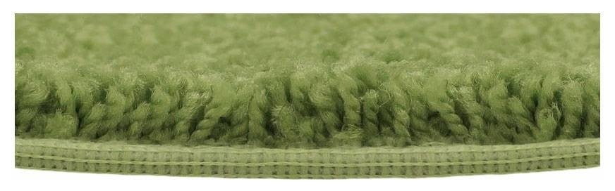 Kids Crazy Carpet Home School Area Rugs, People Pet Friendly, 12 Colors, Gremlin