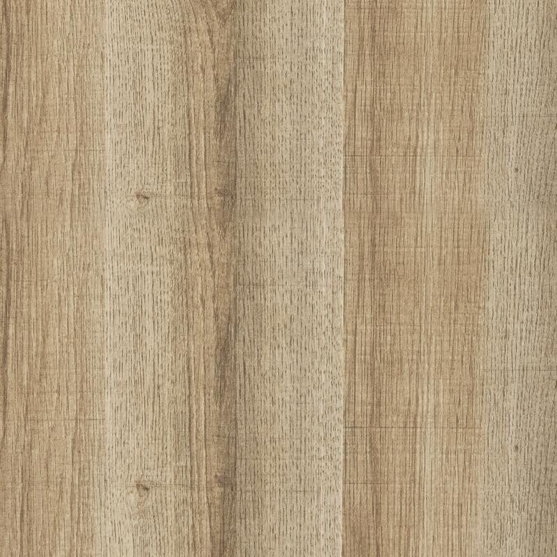 Dune Wall Mounted Bathroom Medicine Cabinet, Brown