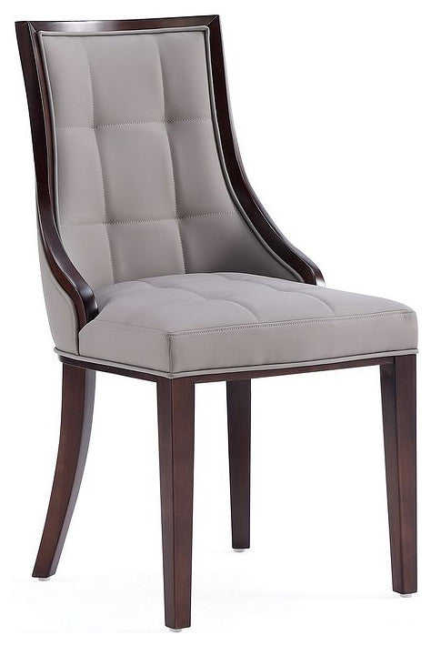Manhattan Comfort Fifth Avenue Dining Chair, Set of 2