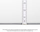 Indoor/Outdoor Kendall KE10 Multi Machine Washable 9' x 12' Rug
