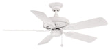 Edgewood 44" Ceiling Fan