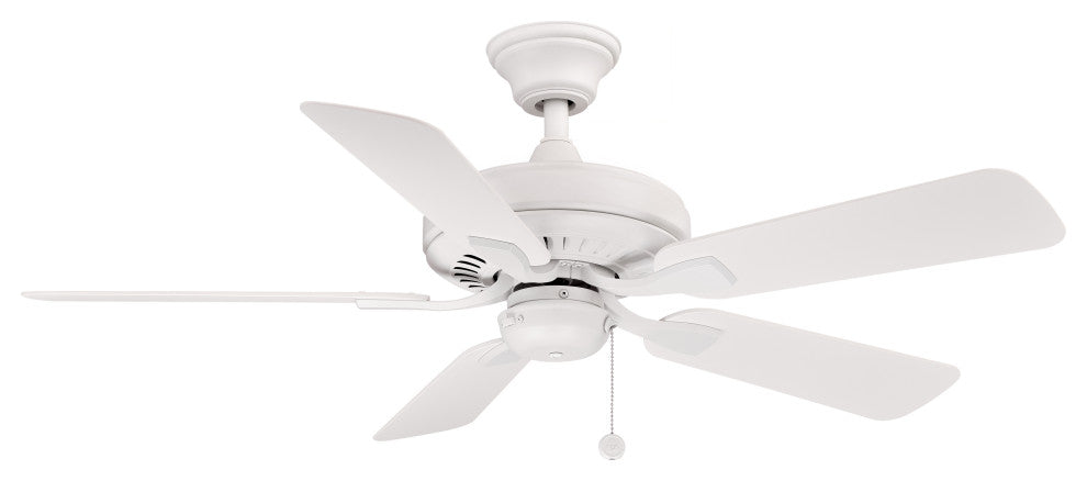 Edgewood 44" Ceiling Fan