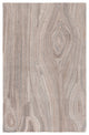 Safavieh Couture Abstract Collection, ABT901 Rug, Beige/Grey, 4'x6'