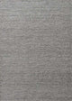 Ahgly Company Indoor Rectangle Mid-Century Modern Area Rugs, 2' x 5'
