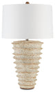 Salima Table Lamp