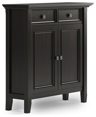 Full front view of cabinet on white background (primary product image).