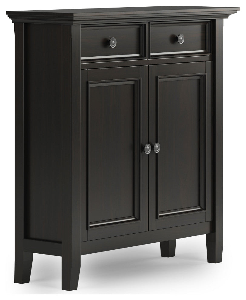 Full front view of cabinet on white background (primary product image).