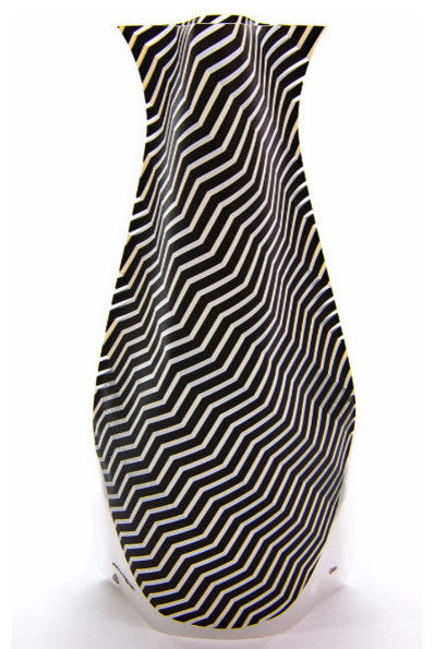 Modgy Expandable Flower Vase Giza