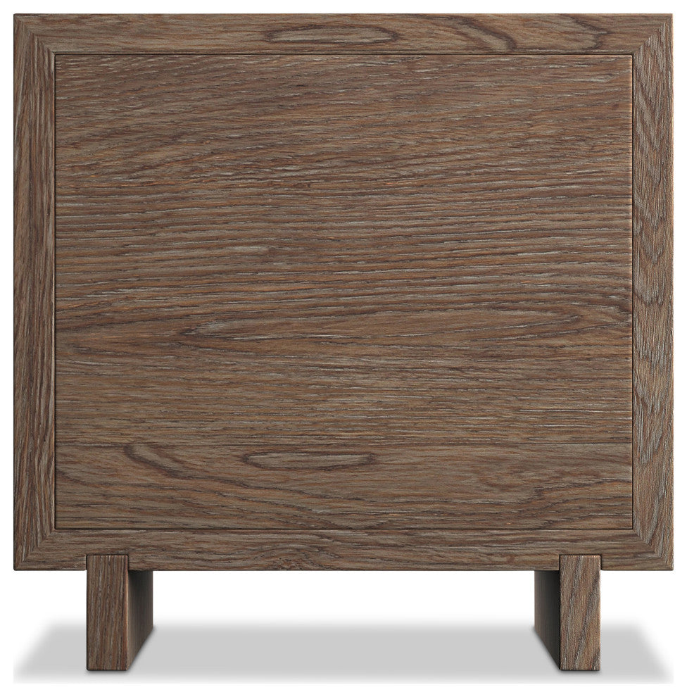 Bernhardt Casa Paros Nightstand