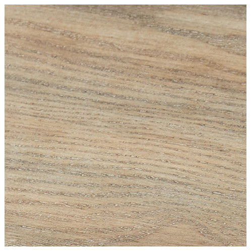 Dyonton Light Grayish Brown End Table