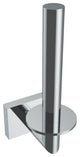 ICO Bath Crater Spare Toilet Paper Holder