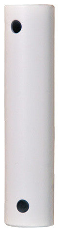 Downrod Coupler, Oil-Rubbed Bronze