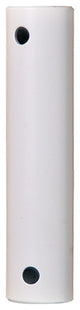 Downrod Coupler, Oil-Rubbed Bronze