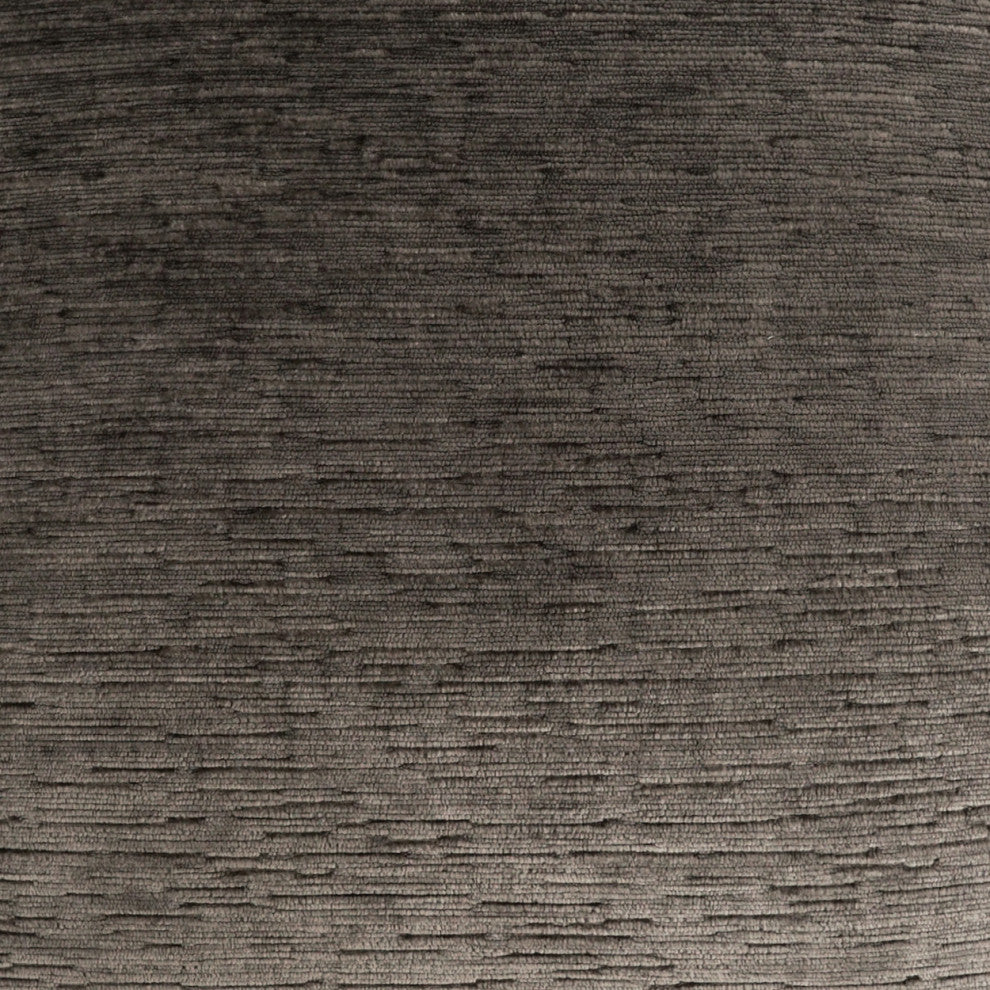 Jennry Pillow - Umber