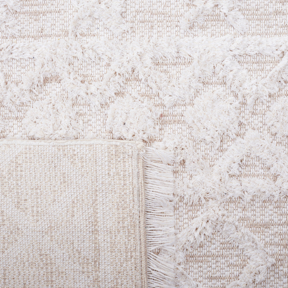 Safavieh Augustine Collection, AGT758 Rug