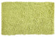 All That Jazz Rug, Green