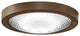 Spitfire DC CCT LED Light Kit Driftwood