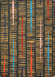 Kid Essentials Rug, Recoil, Multicolored, 3'10"x5'4"