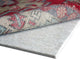 RugPadUSA, Eco-Plush, 8' x 10', 1/2" Thick, 100% Felt Rug Pad