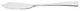 Vega Cutlery Series Controverse, Fish Knife, Set of 12
