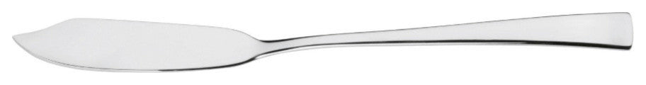 Vega Cutlery Series Controverse, Fish Knife, Set of 12