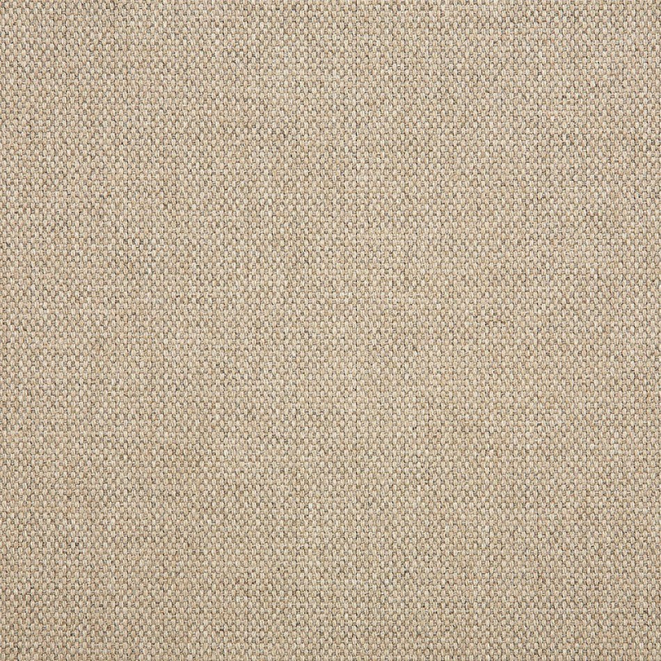 Sunbrella Blend Sand Fabric 16001-0012, Sunbrella Fabrics by the Yard