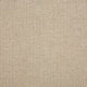 Sunbrella Blend Sand Fabric 16001-0012, Sunbrella Fabrics by the Yard