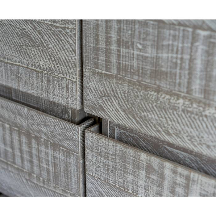 Fresca Formosa Modern 60" Ash Freestanding Double Sink Vanity, Faucet Fft3071ch