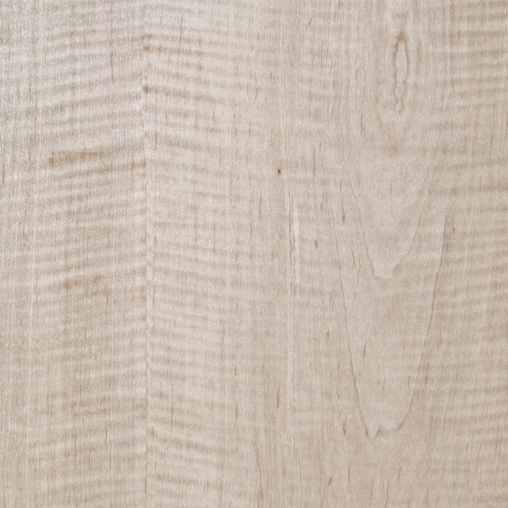 Marin Sideboard - Greige