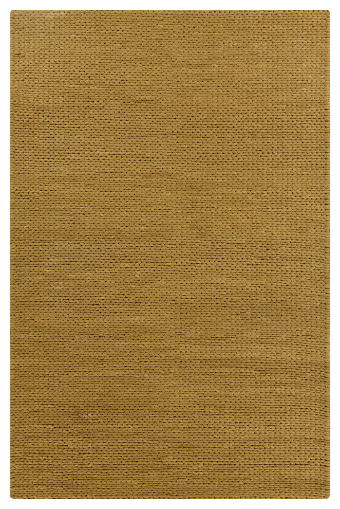 Surya Fargo FARGO-113 8' x 10' Rug