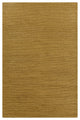 Surya Fargo FARGO-113 8' x 10' Rug