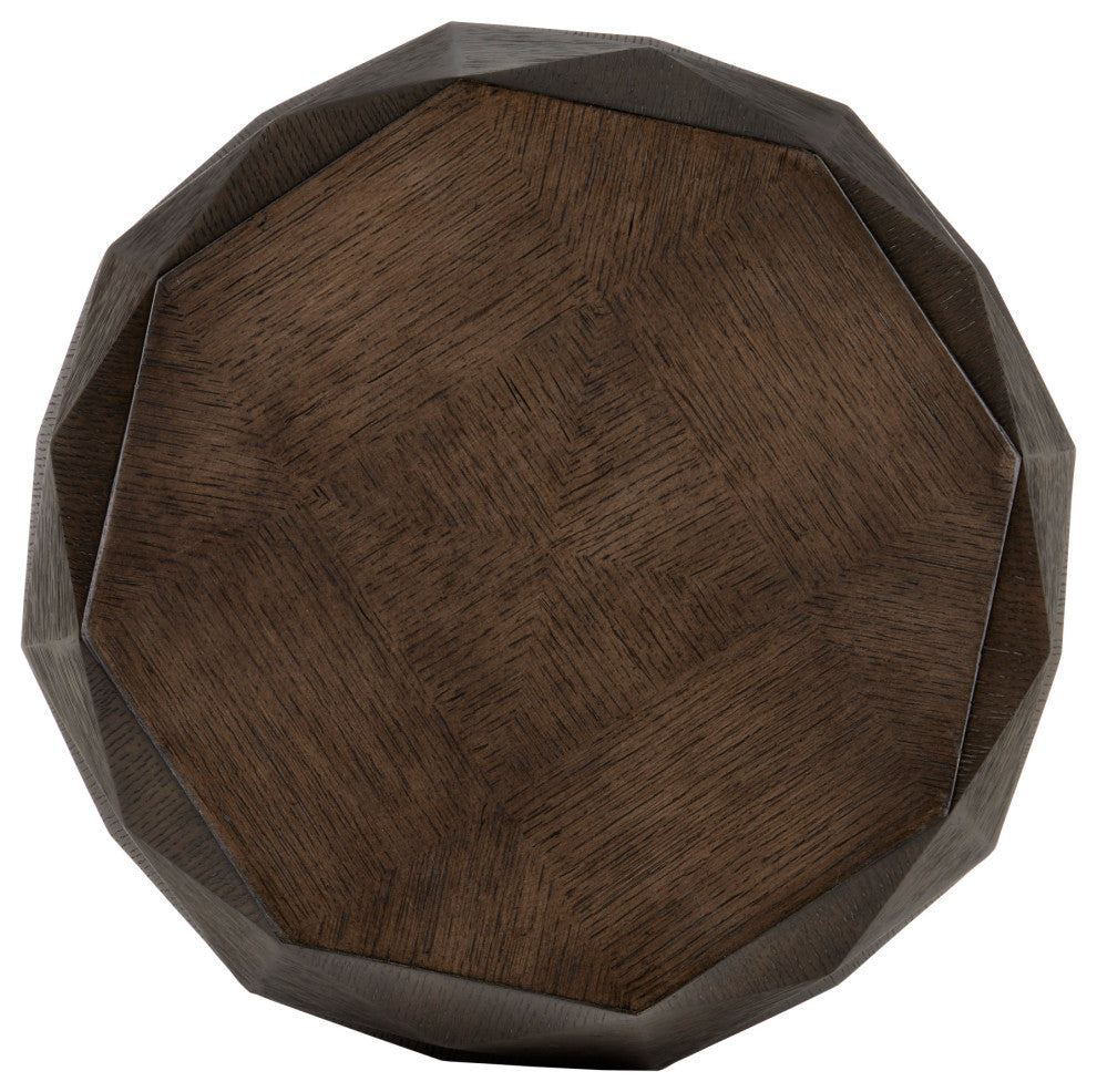 Kendall Accent Table