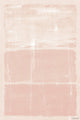 "Inherent Fragility" Painting Print on Wrapped Canvas, 24x36