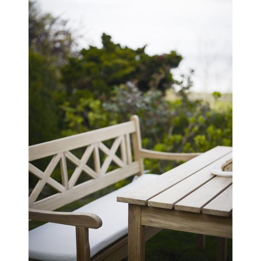Skagerak Skagen Table