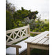 Skagerak Skagen Table