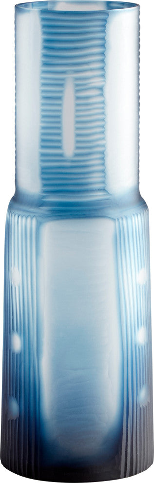 Cyan Design Medium Olmsted Vase