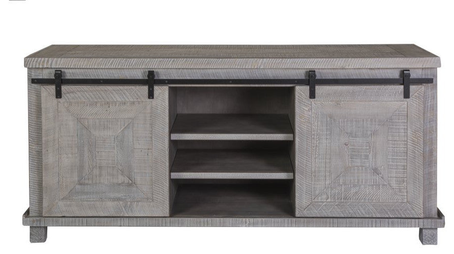 Studio 20 Entertainment Console